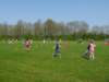 p1030089_small.jpg